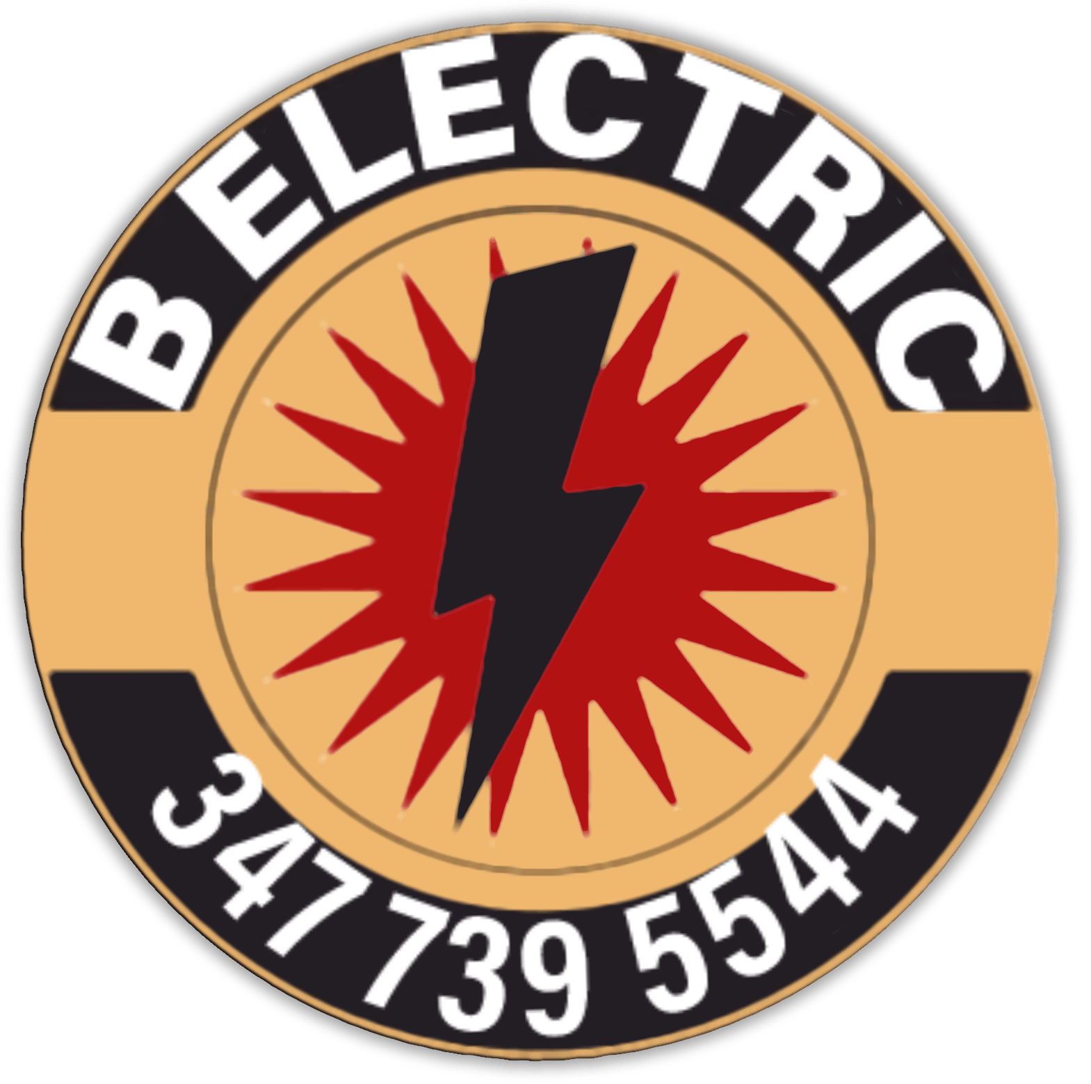 B Electric Is An Electrician In Brooklyn, NY 11236